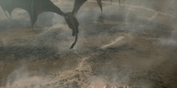 HouseOfTheDragon_3x08-TheTreasonsAtTumbleton_05971