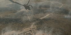 HouseOfTheDragon_3x08-TheTreasonsAtTumbleton_05972