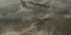 HouseOfTheDragon_3x08-TheTreasonsAtTumbleton_05973