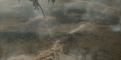 HouseOfTheDragon_3x08-TheTreasonsAtTumbleton_05974