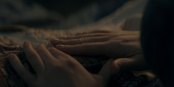 HouseOfTheDragon_3x08-TheTreasonsAtTumbleton_05975
