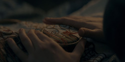 HouseOfTheDragon_3x08-TheTreasonsAtTumbleton_05976