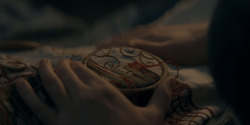 HouseOfTheDragon_3x08-TheTreasonsAtTumbleton_05977