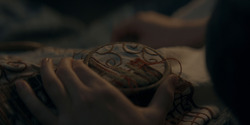 HouseOfTheDragon_3x08-TheTreasonsAtTumbleton_05978