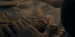 HouseOfTheDragon_3x08-TheTreasonsAtTumbleton_05979