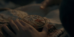 HouseOfTheDragon_3x08-TheTreasonsAtTumbleton_05980