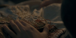 HouseOfTheDragon_3x08-TheTreasonsAtTumbleton_05981