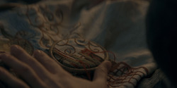 HouseOfTheDragon_3x08-TheTreasonsAtTumbleton_05982