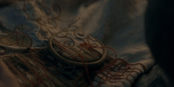 HouseOfTheDragon_3x08-TheTreasonsAtTumbleton_05983