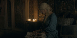 HouseOfTheDragon_3x08-TheTreasonsAtTumbleton_05984
