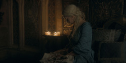 HouseOfTheDragon_3x08-TheTreasonsAtTumbleton_05985
