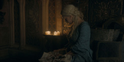 HouseOfTheDragon_3x08-TheTreasonsAtTumbleton_05986