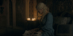 HouseOfTheDragon_3x08-TheTreasonsAtTumbleton_05987