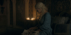 HouseOfTheDragon_3x08-TheTreasonsAtTumbleton_05988