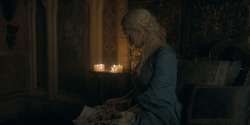 HouseOfTheDragon_3x08-TheTreasonsAtTumbleton_05989