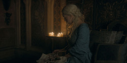 HouseOfTheDragon_3x08-TheTreasonsAtTumbleton_05990