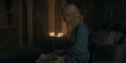 HouseOfTheDragon_3x08-TheTreasonsAtTumbleton_05991