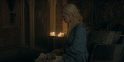 HouseOfTheDragon_3x08-TheTreasonsAtTumbleton_05992