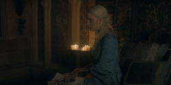 HouseOfTheDragon_3x08-TheTreasonsAtTumbleton_05993