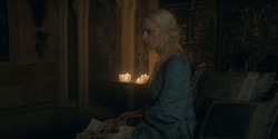 HouseOfTheDragon_3x08-TheTreasonsAtTumbleton_05994