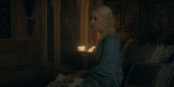 HouseOfTheDragon_3x08-TheTreasonsAtTumbleton_05995
