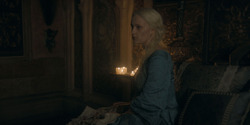 HouseOfTheDragon_3x08-TheTreasonsAtTumbleton_05996