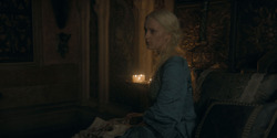 HouseOfTheDragon_3x08-TheTreasonsAtTumbleton_05997