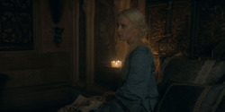 HouseOfTheDragon_3x08-TheTreasonsAtTumbleton_05998