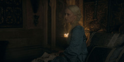 HouseOfTheDragon_3x08-TheTreasonsAtTumbleton_05999