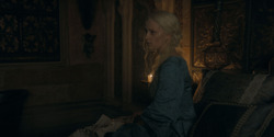 HouseOfTheDragon_3x08-TheTreasonsAtTumbleton_06000
