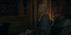HouseOfTheDragon_3x08-TheTreasonsAtTumbleton_06001