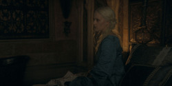 HouseOfTheDragon_3x08-TheTreasonsAtTumbleton_06002