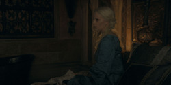 HouseOfTheDragon_3x08-TheTreasonsAtTumbleton_06003