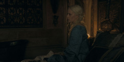 HouseOfTheDragon_3x08-TheTreasonsAtTumbleton_06004
