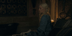 HouseOfTheDragon_3x08-TheTreasonsAtTumbleton_06005