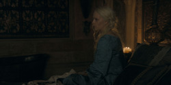 HouseOfTheDragon_3x08-TheTreasonsAtTumbleton_06006