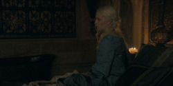 HouseOfTheDragon_3x08-TheTreasonsAtTumbleton_06007