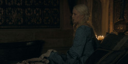 HouseOfTheDragon_3x08-TheTreasonsAtTumbleton_06008