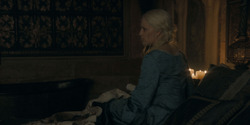 HouseOfTheDragon_3x08-TheTreasonsAtTumbleton_06009