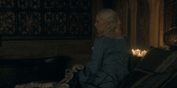 HouseOfTheDragon_3x08-TheTreasonsAtTumbleton_06010