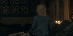 HouseOfTheDragon_3x08-TheTreasonsAtTumbleton_06011
