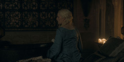 HouseOfTheDragon_3x08-TheTreasonsAtTumbleton_06012
