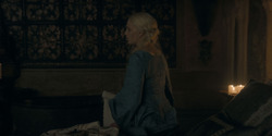 HouseOfTheDragon_3x08-TheTreasonsAtTumbleton_06013