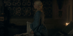 HouseOfTheDragon_3x08-TheTreasonsAtTumbleton_06014