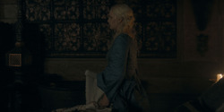 HouseOfTheDragon_3x08-TheTreasonsAtTumbleton_06015