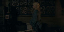 HouseOfTheDragon_3x08-TheTreasonsAtTumbleton_06016