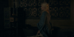 HouseOfTheDragon_3x08-TheTreasonsAtTumbleton_06017