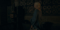 HouseOfTheDragon_3x08-TheTreasonsAtTumbleton_06018