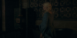 HouseOfTheDragon_3x08-TheTreasonsAtTumbleton_06019