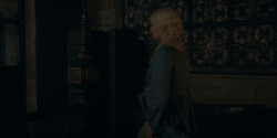 HouseOfTheDragon_3x08-TheTreasonsAtTumbleton_06020